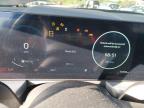 2024 Hyundai Sonata Sel იყიდება Finksburg-ში, MD - Front End