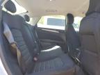 Cookstown, ON에서 판매 중인 2016 Ford Fusion Se - Side