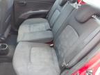 2010 HYUNDAI I10 COMFOR for sale at Copart SANDY