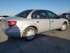 2000 Saturn Sl1  en Venta en North Las Vegas, NV - Side