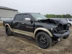 2011 Dodge Ram 1500  for Sale in Chatham, VA - Front End