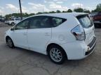 Fort Wayne, IN에서 판매 중인 2012 Toyota Prius V  - Minor Dent/Scratches