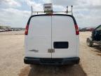 2016 Chevrolet Express G2500  за продажба в Houston, TX - Minor Dent/Scratches