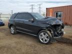 2013 Mercedes-Benz Ml 350 4Matic for Sale in Elgin, IL - Front End