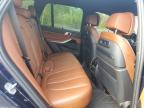 2022 Bmw X5 Xdrive40I на продаже в Cookstown, ON - Vandalism