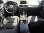 Fresno, CA에서 판매 중인 2018 Mazda 3 Sport - Front End