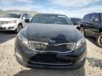 2015 Kia Optima Lx na sprzedaż w Magna, UT - Normal Wear