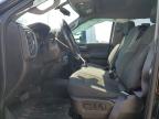 2023 Chevrolet Silverado K2500 Heavy Duty Lt for Sale in Moraine, OH - All Over