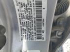 2007 Honda Civic Lx zu verkaufen in Hueytown, AL - Front End