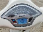 2022 Vespa Primavera/Sprint 150 for Sale in Columbus, OH - All Over