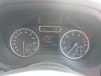 2014 MERCEDES BENZ B180 BLUEE for sale at Copart SANDWICH