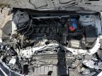 2021 Honda Accord Sport for Sale in Reno, NV - All Over