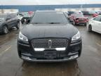 Woodhaven, MI에서 판매 중인 2020 Lincoln Aviator Reserve - Water/Flood