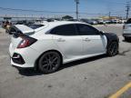 Sun Valley, CA에서 판매 중인 2020 Honda Civic Ex - Front End
