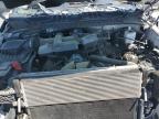 2018 Ford F250 Super Duty продається в Dunn, NC - Rollover