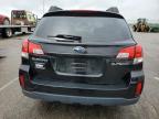 2011 Subaru Outback 2.5I Premium zu verkaufen in Moraine, OH - Front End