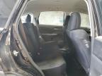 2016 Honda Cr-V Lx for Sale in Angola, NY - Front End