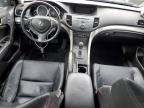2010 Acura Tsx  na sprzedaż w Spartanburg, SC - Front End