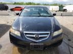 2004 Acura Tl  იყიდება Louisville-ში, KY - Water/Flood