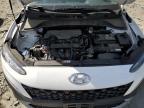 2022 Hyundai Kona Sel for Sale in Waldorf, MD - Side