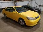 2006 Toyota Camry Le for Sale in Anchorage, AK - Side