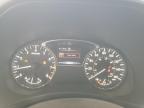 2016 Nissan Pathfinder S na sprzedaż w Phoenix, AZ - Front End