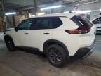 2023 Nissan Rogue S   for Sale in Fort Wayne, IN - Front End