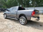 2015 Ram 1500 Slt for Sale in Austell, GA - Front End