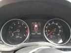 2017 Volkswagen Passat Sel Premium للبيع في Northfield، OH - Side