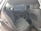 2015 Nissan Altima 2.5 for Sale in Orlando, FL - Minor Dent/Scratches