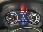 2020 Nissan Altima Sr zu verkaufen in East Granby, CT - Front End