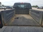 1999 Gmc New Sierra K1500 იყიდება Newton-ში, AL - Side