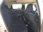 2014 Nissan Juke S for Sale in Temple, TX - Front End