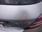 2004 HONDA CIVIC VTEC for sale at Copart SANDTOFT