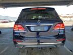 2016 Mercedes-Benz Gle 350   for Sale in Hayward, CA - Front End
