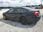 2012 Toyota Camry Base en Venta en Loganville, GA - Front End