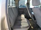 2002 Dodge Ram 1500  for Sale in Hillsborough, NJ - Front End