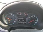 2023 Chevrolet Malibu Lt for Sale in San Martin, CA - Front End