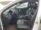 2016 Buick Regal Premium იყიდება West Warren-ში, MA - Side