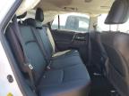 2024 Toyota 4Runner Sr5 Premium for Sale in American Canyon, CA - Front End
