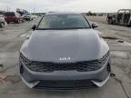 2022 Kia K5 Lxs for Sale in New Orleans, LA - Side
