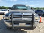2001 Dodge Ram 2500  for Sale in Conway, AR - Hail