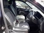 2020 VOLKSWAGEN TIGUAN R-L for sale at Copart SANDWICH