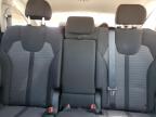 2022 Kia Sorento Lx   for Sale in Tanner, AL - Front End