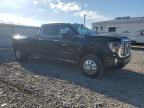 2024 Gmc Sierra K3500 Denali zu verkaufen in Lawrenceburg, KY - Minor Dent/Scratches