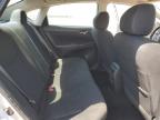 2019 Nissan Sentra S for Sale in Charles City, VA - Front End