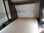 2019 Foresriver Wildwood for Sale in Louisville, KY - Side
