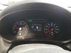 2017 Kia Sorento Lx   de vânzare în Chambersburg, PA - Side