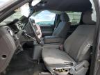 2011 Ford F150 Supercrew for Sale in Oklahoma City, OK - Front End