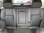 2005 Jeep Grand Cherokee Limited for Sale in Theodore, AL - Front End